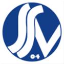 Fortuna Koln II
