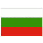 Montenegro