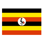 Kenya (W) U17