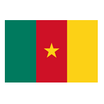U20 Nữ Tanzania