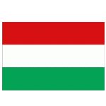 U16 Nữ Hungary