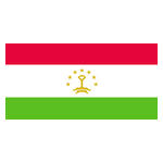 Turkmenistan U20
