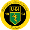 FF Lillehammer U19