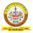 Tsirang FC