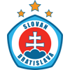 FC Petrzalka (W)