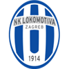 U19 Rijeka