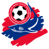 Hapoel Kfar Saba U19