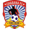 Kenya Police FC