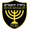 Hapoel Tel Aviv U19