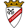 Caldas