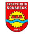 TSV Meerbusch