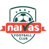 Kisumu All Stars