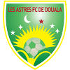 Ngoketunjia United FA