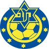 Ashdod MS U19