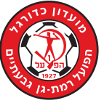Hapoel Beer Sheva U19