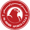 Al Sadd Reserves
