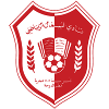 Al Duhail U23