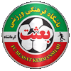 Nassaji Mazandaran