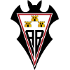 Nữ Barcelona B