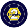 Gomido FC