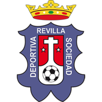 CD Barquereno