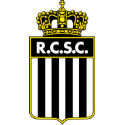 Standard Liege II