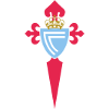 Lugo U19