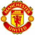 U18 Manchester United