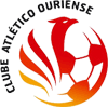 FC Porto (W)