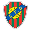 Maritimo (W)