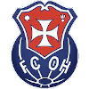 Louletano