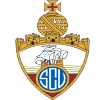 GD Braganca