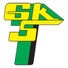 GKS Katowice (W)