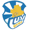 Union Geretsberg Frauen (W)