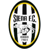 ASD Sporting Trestina