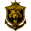 Thonburi United FC