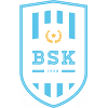 FC Wacker Innsbruck