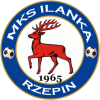 Ilanka Rzepin