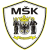 Ruzomberok B