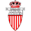 RAEC Bergen Mons