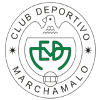 CD Azuqueca