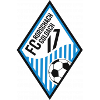 FC Rorschach