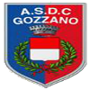 Cairese