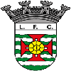 Rebordosa