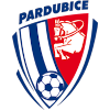 Sparta Praha II (W)