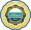 Warta Poznan