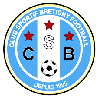 Havre Caucriauville Sportif