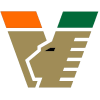 Nữ AC Venezia