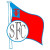 SD San Pedro