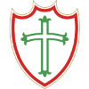 Madureira